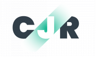 RG Logo
