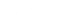 visa logo