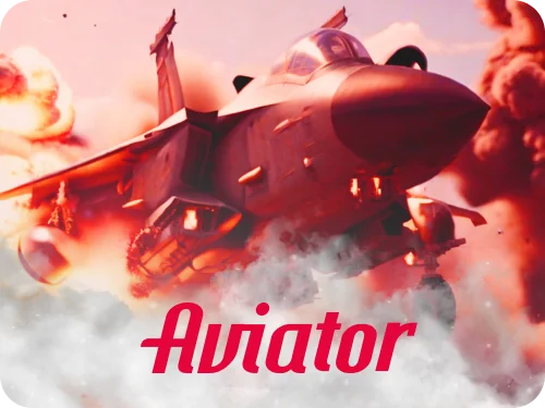Jouer a Aviator