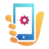 avantages interface