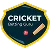 Cricket Betting Guru