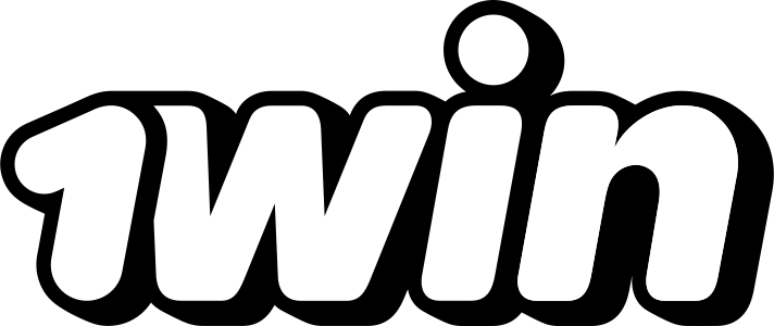 1win Côte d'Ivoire Site