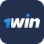 Icône de l'application