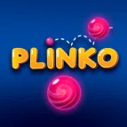 Icône du jeu Plinko